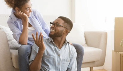 Article image 1