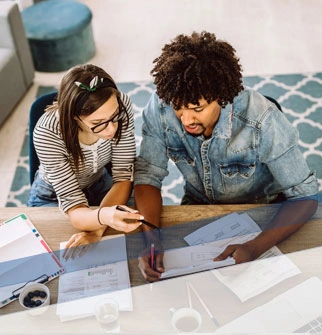 article hero image mobile