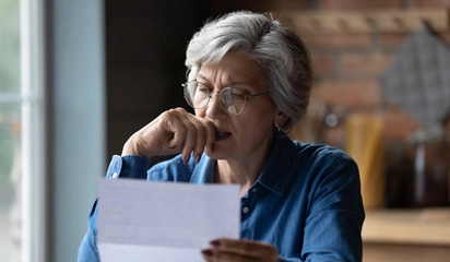 Article image 1