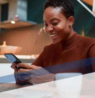 article hero image mobile