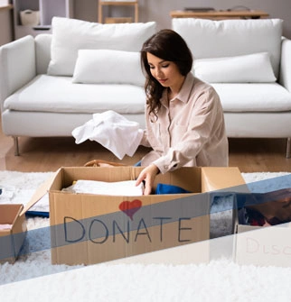 article hero image mobile