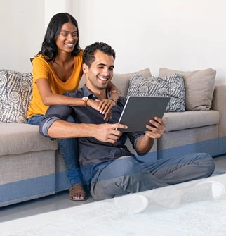 article hero image mobile