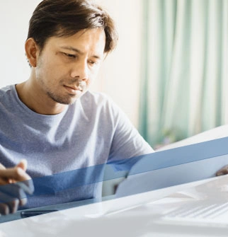 article hero image mobile