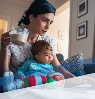 article hero image mobile