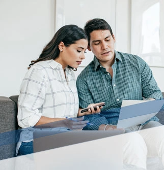 article hero image mobile