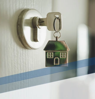 article hero image mobile