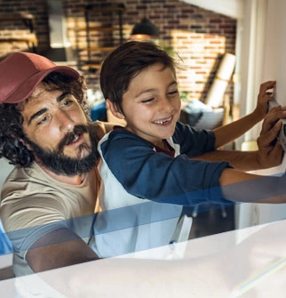 article hero image mobile