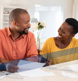 article hero image mobile