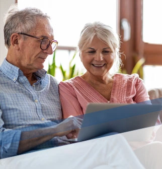 article hero image mobile