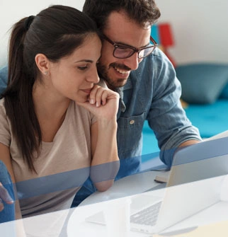 article hero image mobile