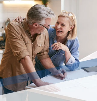 article hero image mobile