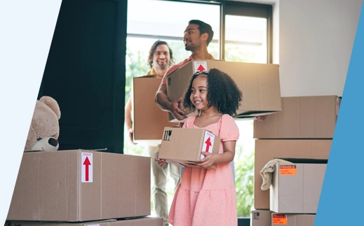 article hero image mobile