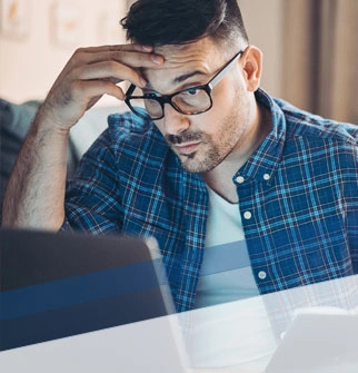 article hero image mobile