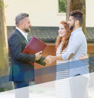 article hero image mobile