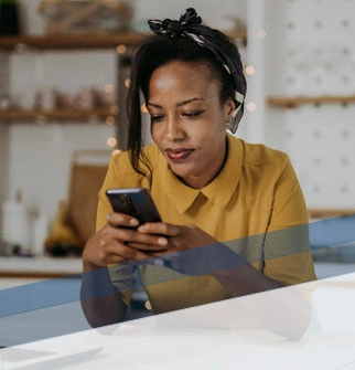 article hero image mobile