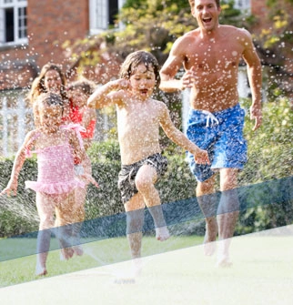 article hero image mobile