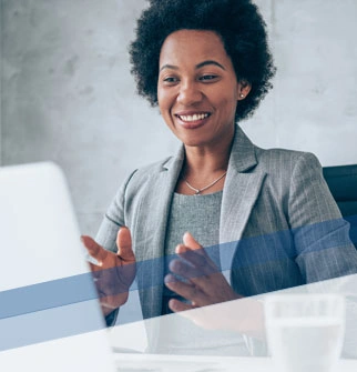 article hero image mobile