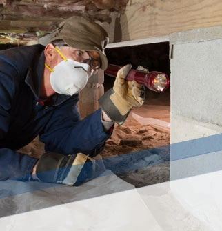 article hero image mobile