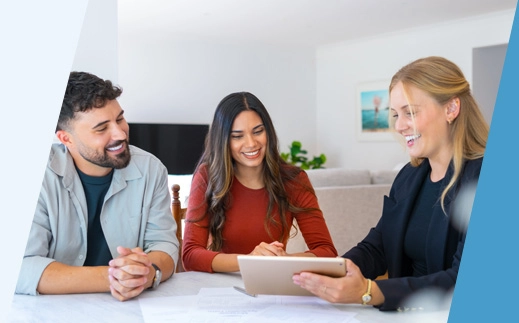 article hero image mobile