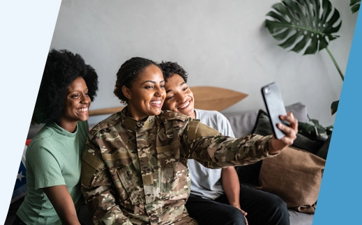 article hero image mobile