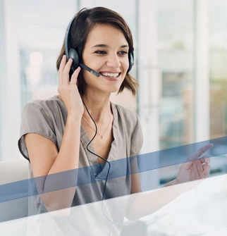 article hero image mobile