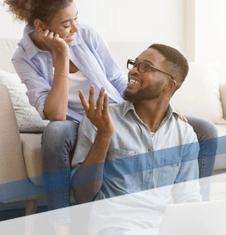 article hero image mobile