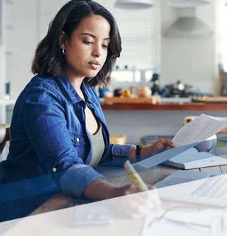 article hero image mobile