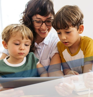 article hero image mobile