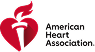 American Heart Association logo