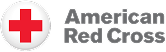 American Red Cross logo