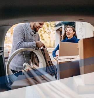 article hero image mobile