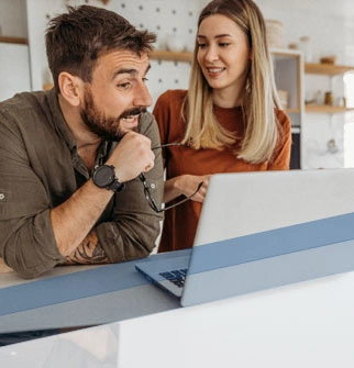 article hero image mobile