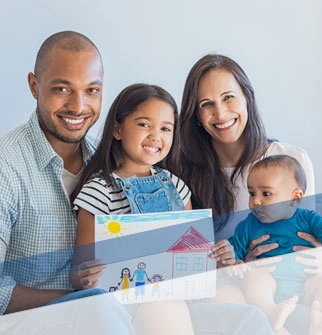 article hero image mobile