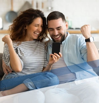 article hero image mobile